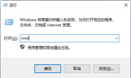 1625452497259266.png image.png