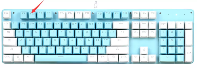 bios設(shè)置u盤啟動(dòng)的詳細(xì)教程