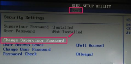 1627971608906980.png image.png