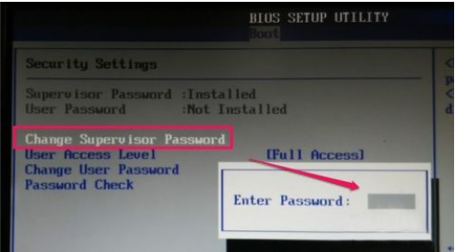 1627971601964170.png image.png