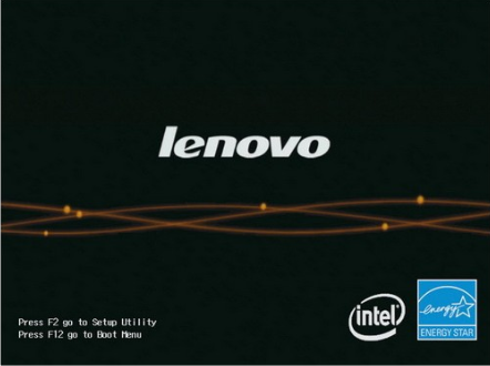 1627971507678008.png image.png