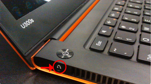 1627971520128226.png image.png