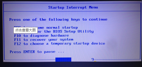 1627971558100221.png image.png