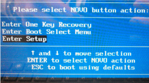 1627971533841572.png image.png