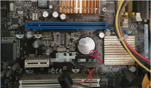 1627971593132318.png image.png