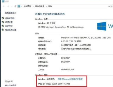 1628061344126083.png image.png