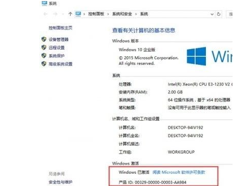 1628061426267227.png image.png