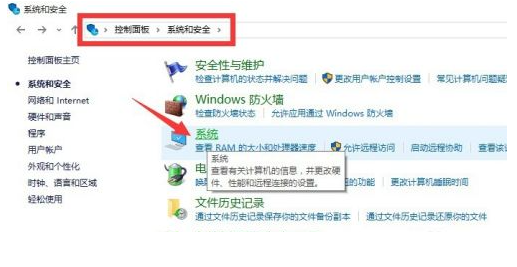 1628061332157926.png image.png