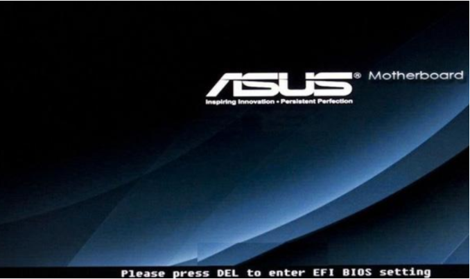 1628039541725903.png image.png