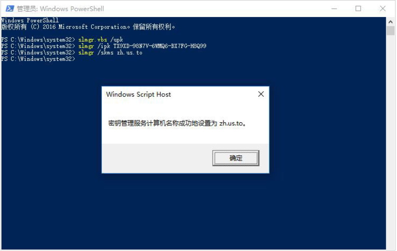 1618883811114985.png image.png