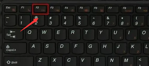 1627696298993560.png image.png