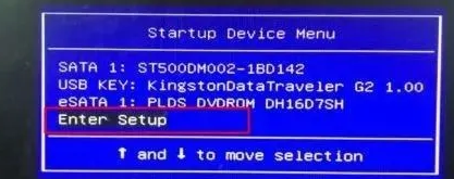 1627696574380357.png image.png