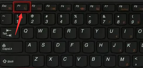 1627696372612557.png image.png