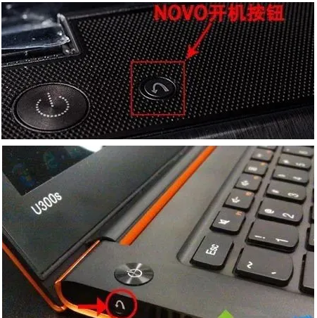 1627696476327342.png image.png