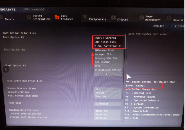 1629877704404369.png image.png