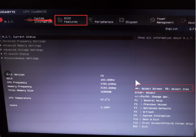 1629877693115875.png image.png