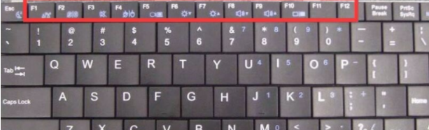 1629860776798282.png image.png