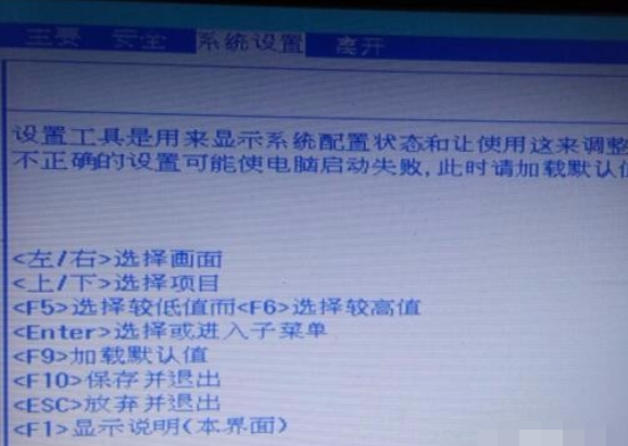 1629860809722159.png image.png