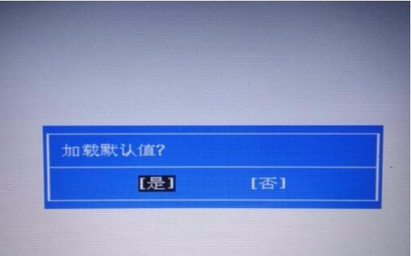 1629860819970926.png image.png