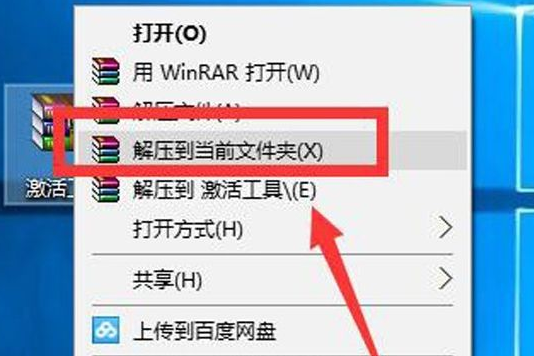 1635153306131573.png image.png