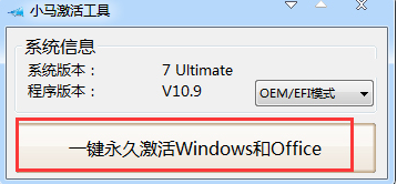 1635499974962879.png image.png