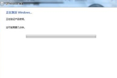 1635499884102768.png image.png