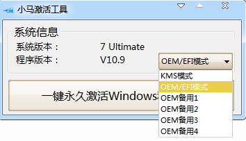 1635499940781930.png image.png