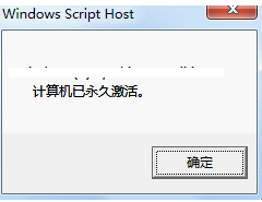 1635554956110415.png image.png