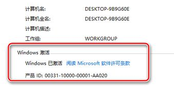 1635554969140873.png image.png