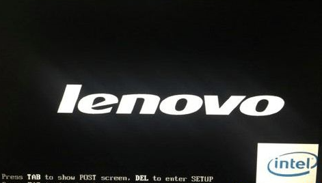 1632968302226433.png image.png