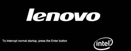 1632967948113677.png image.png