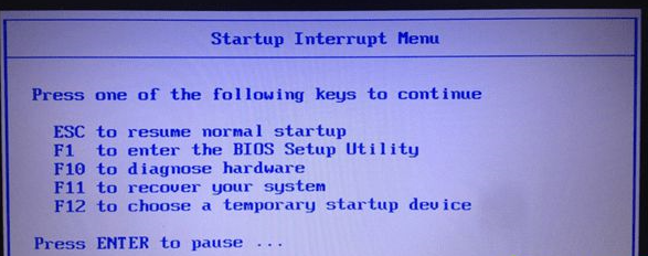 1632968120979532.png image.png