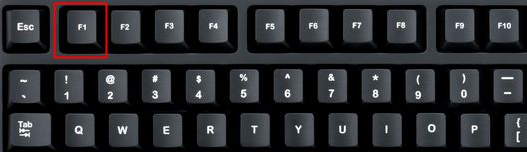 1632968105887745.png image.png