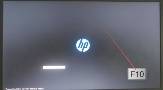 1629440094101124.png image.png