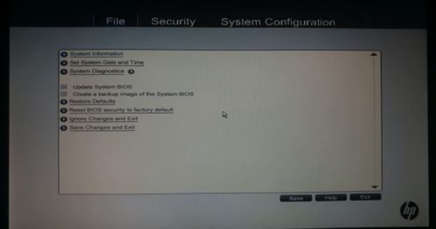 1629440234370976.png image.png