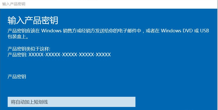 1629164818115596.png image.png