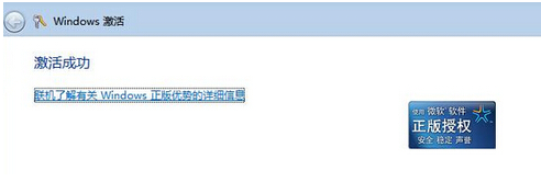 1636946138122446.png image.png