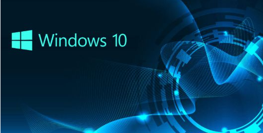 win10教育版激活密鑰2021全新版