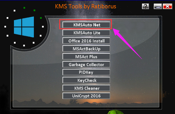 1637051537954057.png image.png