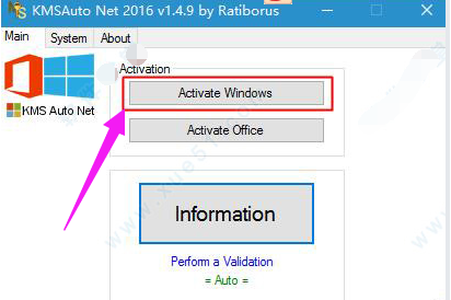 1637051514705721.png image.png