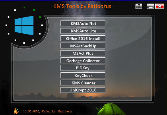 1637051542131345.png image.png