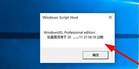 1637032936890241.png image.png