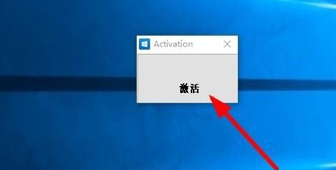 1637032794281599.png image.png