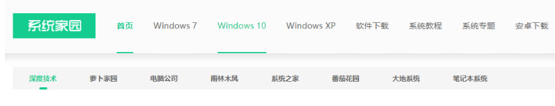 1636963127498135.png image.png