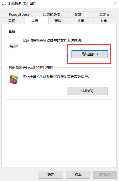 1637023533184821.png image.png