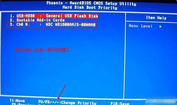 1632270303387199.png image.png