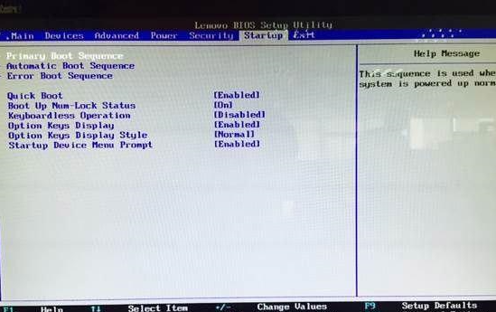 1632270322123832.png image.png