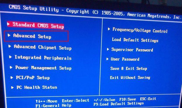 1632270214131027.png image.png