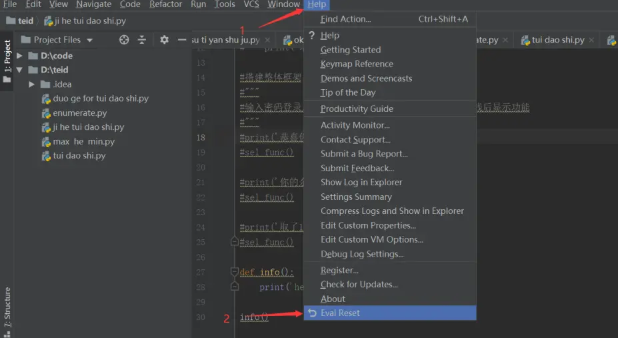 1638234127942396.png image.png