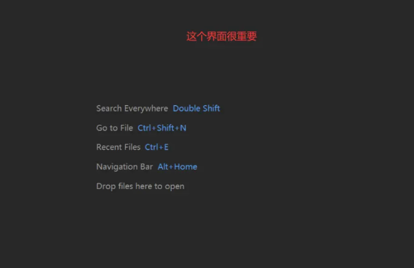 1638234074284956.png image.png